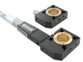 Rotation Stage DT-25 (M)